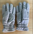 G1greyglovesback.jpg