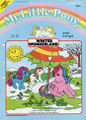 MLP010 Large001.jpg