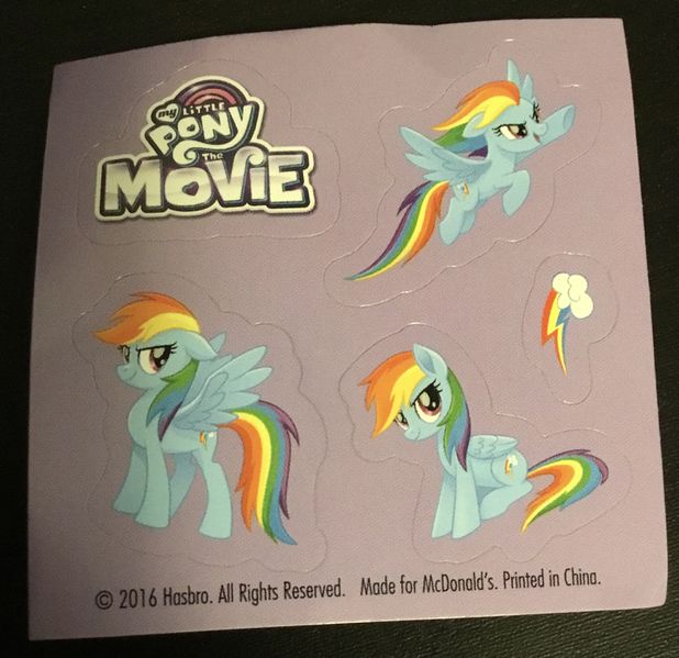 File:McDonaldsRainbowStickers.jpeg