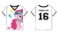 Merchandise 2.png
