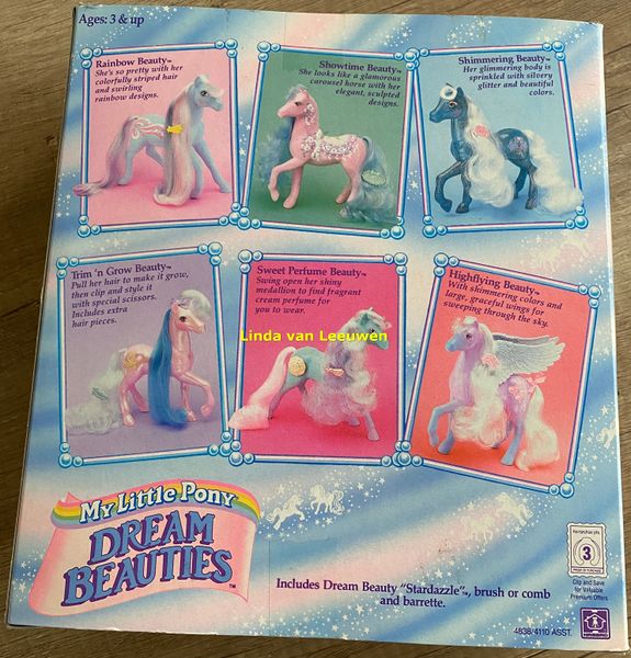 File:297 Dream Beauty Stardazzle Backcard Photo Credit Sweetbubbles.jpg