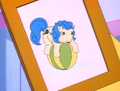 BabyPonyPortrait.png