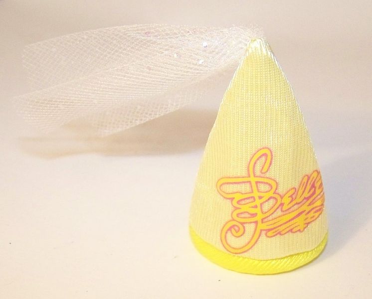 File:Belle damsel hat.JPG