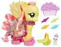 Fashion-fluttershy.jpg
