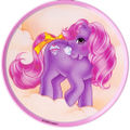 Mlp coaster sherbet.jpg