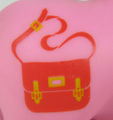 BabySchoolbagSymbol.jpg