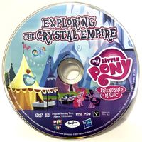 ExploringtheCrystalEmpireDVDDisc.JPEG