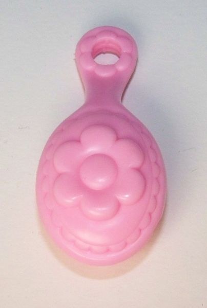 File:Hidden Treasure brush.JPG