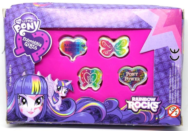 File:Mlpeq polish magazine prize I 4-16.jpg