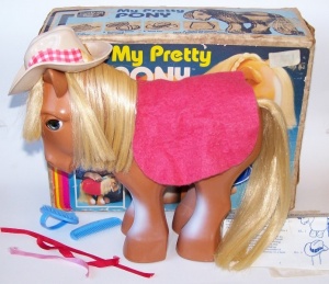 My-pretty-pony-complete.jpg