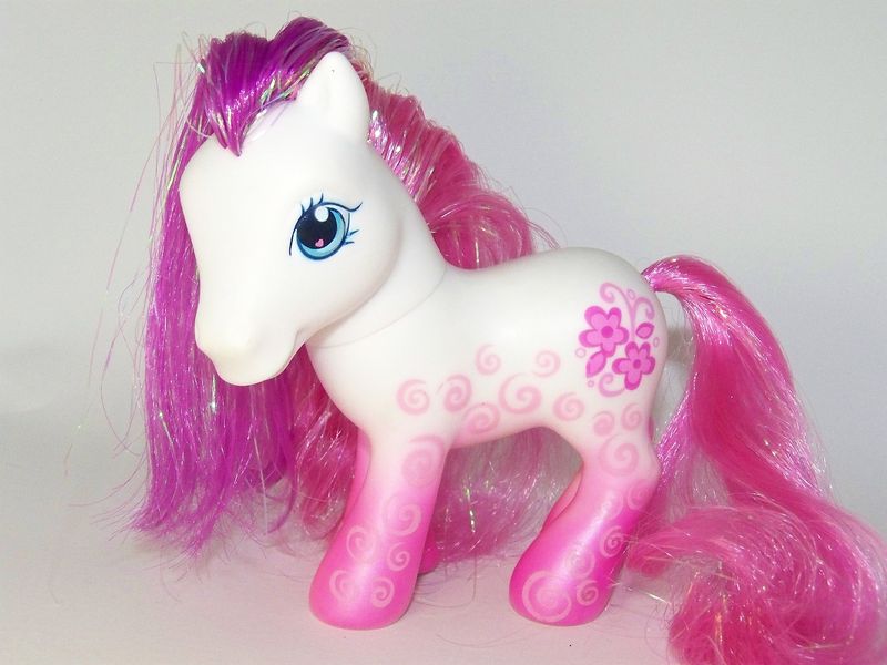 File:Royal twist.JPG