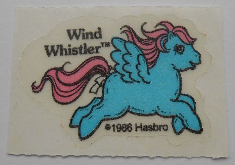 File:Sticker (219).JPG