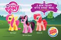 2013 burger king toys.jpg