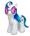 Bab dj pon3.jpg