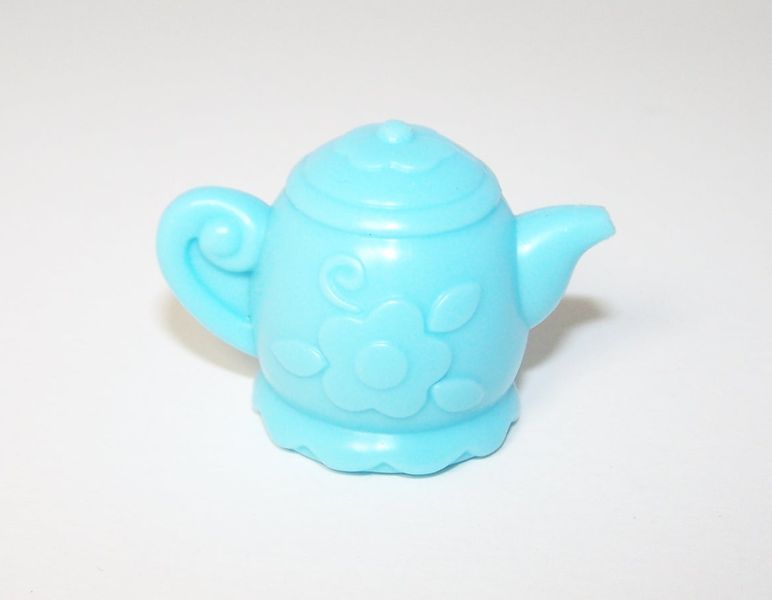 File:SB2teapot.JPG