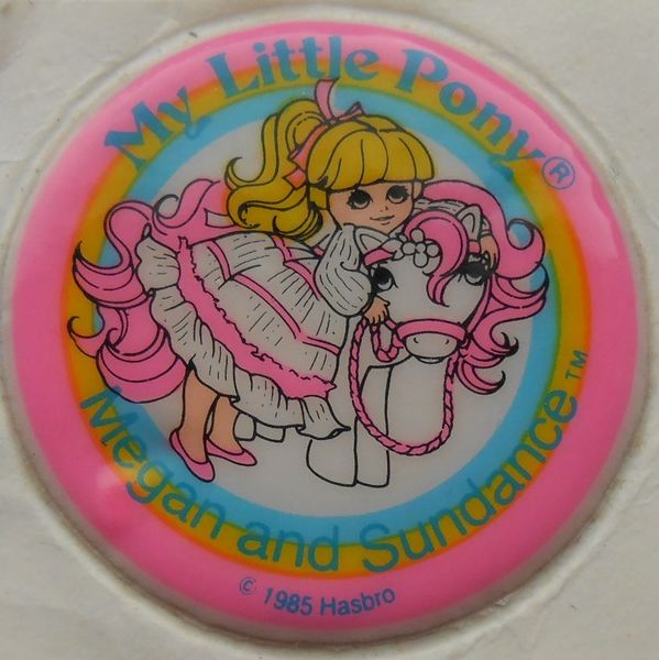 File:Sticker (139).JPG