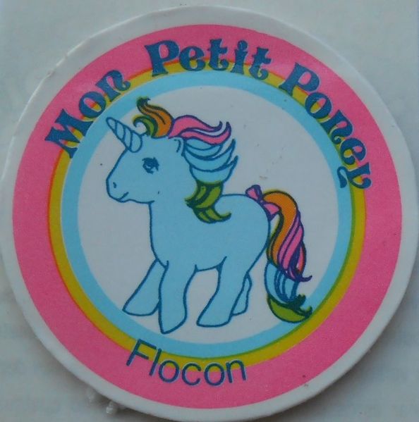 File:Sticker (15).JPG