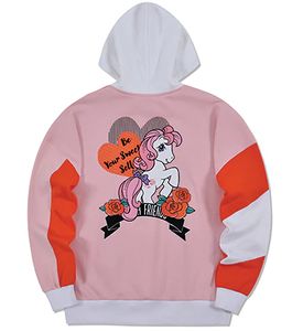 2020TSMLXLTSweetSelfHoodie2.jpg