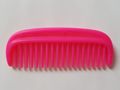 Grooming Parlour UK comb.jpg