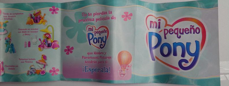 MLP2006inSpanish 05.jpg