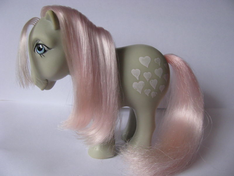 File:Mex snuzzle.JPG