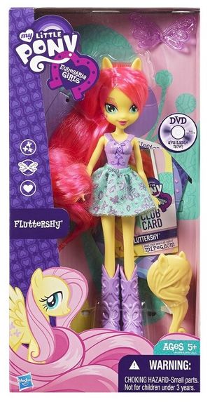 Mib-basic-eg-fluttershy.jpg