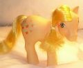 Peru-applejack-straighthair.jpg