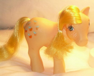 Peru-applejack-straighthair.jpg