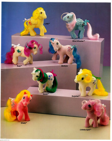 Prototype-ss-ponies.jpg