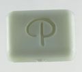 Soap orig.jpg