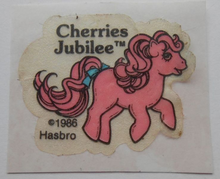 File:Sticker (190).JPG