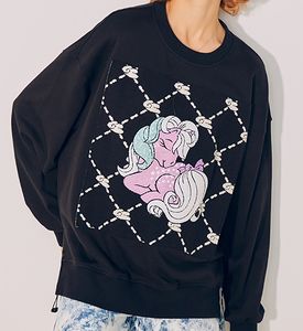 TSMLXLTblacksweater3.jpg