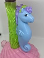 2 1984 Seapony sprinkler made by HG Toys featuring Sea Winkle Detail Photo Credit Sarah Rose.jpg