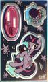 AcrylicStandKayouFoodTwilightSparkle.jpg