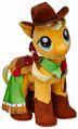 Applejack-build-a-bear-plush.jpg