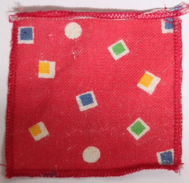 File:Blanket wuerfelchen.JPG