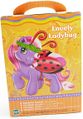 Lovely-ladybug-backcard.jpg