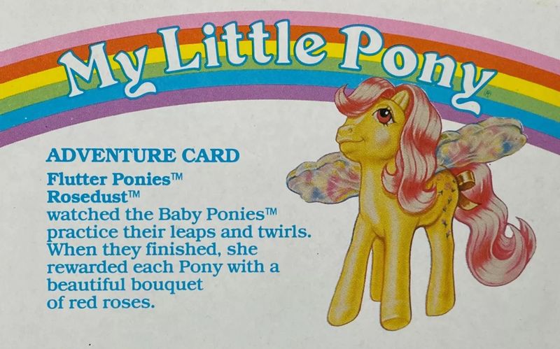 File:Rosedust Game Card front.jpg