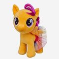 Scootaloo-build-a-bear-plush-tutu-dress.jpg