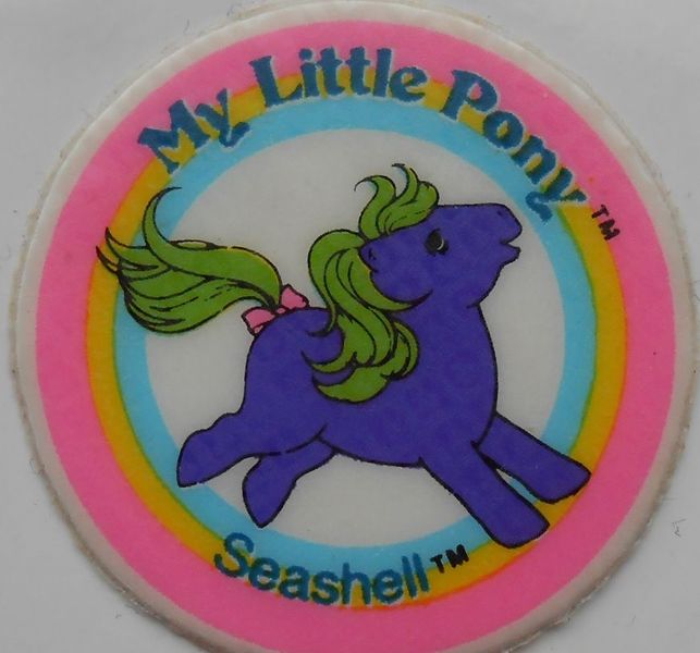 File:Sticker (152).JPG