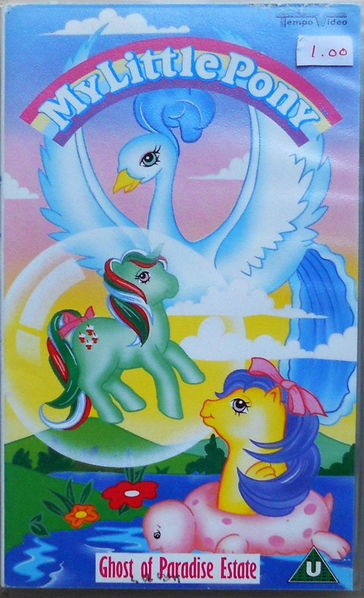 File:VHS Ghost of Paradise Esate.jpg