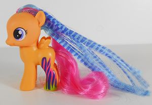 WildRainbowScootaloo.jpg
