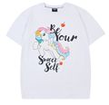 2019TSMLXLTSweetSelfShirt1.jpg