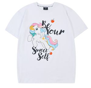 2019TSMLXLTSweetSelfShirt1.jpg