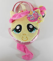 AuroraFluttershyPurse.jpg