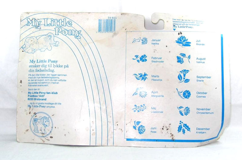 File:Birthflower alternate june back card christina.jpg