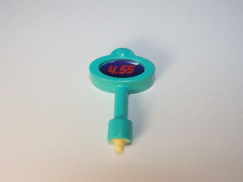 File:Cash register sign.JPG