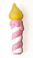 G3BirthdayCelebrationCandle.jpg