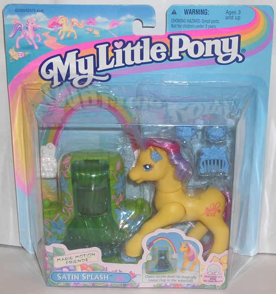 File:Satin Splash MOC.JPG