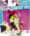 Songbird Serenade My Little Pony the Movie All About Friends 02.jpg